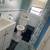 1 Large room for rent 5 thumbnail