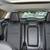 2016 Ford Escape SE+ Leather Pano Roof Navigation 15 thumbnail