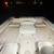 2004 Bayliner Trophy Pro 2352 WA .Fresh Water Boat 4 thumbnail