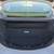 2020 Ford Fusion Plug-In Hybrid Electric Titanium Sedan 6 thumbnail