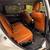 2017 Toyota Highlander Limited 8 thumbnail