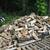 FIREWOOD 3 thumbnail