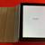 Apple Ipad 2 32 GB Wifi Only 1 thumbnail