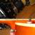 2007 Gretsch Electromatic 4 thumbnail