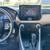 2021 TOYOTA RAV4 HYBRID LE SPORT UTILITY 4D 17 thumbnail