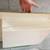 Antique Shadow Box. Victorian or Edwardian era 4 thumbnail