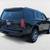 2018 Chevrolet Tahoe Chevy LT SUV 5 thumbnail