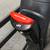 Schwinn 430 Elliptical Workout Bicycle Bike Fitness, Electronic Screen 8 thumbnail