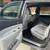 2012 TOYOTA TACOMA V6 10 thumbnail