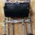 Narrow 3 in 1 Folding Walker 15 thumbnail
