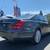 2012 Mercedes-Benz S-Class S 600 ~ L@@K ~ V12 ~ WOW ~ Loaded ~ Call No 6 thumbnail
