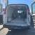 2010 Chevrolet Express 4 thumbnail