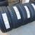 4 New 275 40 20 Bridgestone Alenza A/S Ultra Tires 106W XL 60,000 Mile 1 thumbnail