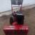 Troy Bilt Snowblower 10 thumbnail