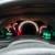 2004 CHRYSLER PACIFICA, 3RD ROW SEATS, 183k 21 thumbnail