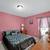 charming 3-bedroom, 2-bathroom pool home 6 thumbnail