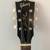 Gibson Les Paul Junior Tribute DC with Front-Mounted Input Jack 2019 - 5 thumbnail