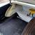 1955 Ford Mainline/Fairlane Trim 19 thumbnail