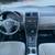 TOYOTA COROLLA 7 thumbnail