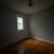 Brand new 2 bedroom. No Application Fee! 8 thumbnail