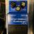 Boss Compression Sustainer CS-2 1 thumbnail