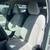 2024 Hyundai Kona Electric ev specialist 50+ evs in Stock!-peninsula 19 thumbnail