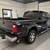 ** 2011 Ford F-250 Super Duty Lariat Crew Cab 4x4 Pickup ** 3 thumbnail