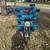 Gowei Electric Cargo Tricycle 2 thumbnail