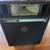Powered PA/Keyboard speaker cheap Acoustic 1 thumbnail