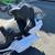 2018 Honda Gold Wing Tour Gold Wing U1348C Used 11 thumbnail