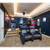 MAR VISTA Hill LUXURIOUS Feng shui HOUSE TO SHARE w/ ONLY 2 ROOMMATES 4 thumbnail