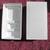 APPLE iPhone 14 Pro A2650 12 ProMax A2342 EMPTY BOX AirPods iPhone 6 4 thumbnail
