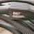MIT Magnum MA Speaker Cable 20ft - 5 thumbnail