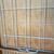6X6 Quarry Tile Racks 1 thumbnail