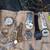 Vintage Costume Jewelry & Watches Moving Make Real Offer Call 24 Hrs 5 thumbnail