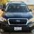 2017 Subaru Forester 2.0XT Touring Sport Utility 4D (FREE 3 MONTH WARR 9 thumbnail