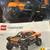 LEGO SETS Used Toys Cars Planes 1 thumbnail