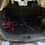 2013 Nissan Rogue 10 thumbnail