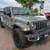 2021 Jeep Gladiator 4x4 4WD Truck SUV Sport S Crew Cab 3 thumbnail