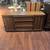 Mid Century Walnut Sideboard/Credenza 2 thumbnail