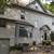 Nice, Sunny Room for Rent w/kitchen to Share Bathroom 1 thumbnail