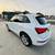 2016 Audi Q5 2.0T Premium Plus QUATTRO SUV RECORDS 2015 S LINE 2017 PR 9 thumbnail