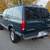 1997 GMC Yukon SLT - Rust Free, 124K mi, V8 4WD 5 thumbnail
