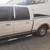 ♻️ 2003 FORD F-150 LARIAT 4.6L PARTING OUT 4 thumbnail