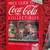 Coca Cola Books and 1994 Catalogs 4 thumbnail