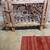 authentic Maine lobster trap tables 2 thumbnail