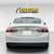 2020 Chevrolet Malibu LT 3 thumbnail