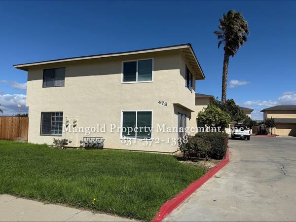 $2,925 / 3br - Three Bedroom Unit Located in Greenfield Neighborhood (Greenfield)64009501377923120