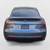 2023 Tesla Model Y AWD All Wheel Drive Electric Long Range SUV 6 thumbnail