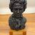 BEETHOVEN BUST VINTAGE 1960 1 thumbnail